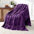 Emberna Weighted Blanket — weighted blanket for deep sleep