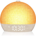 Emberna Sunrise Wake Lamp