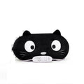 Emberna Steam Eye Mask — USB heated eye relief