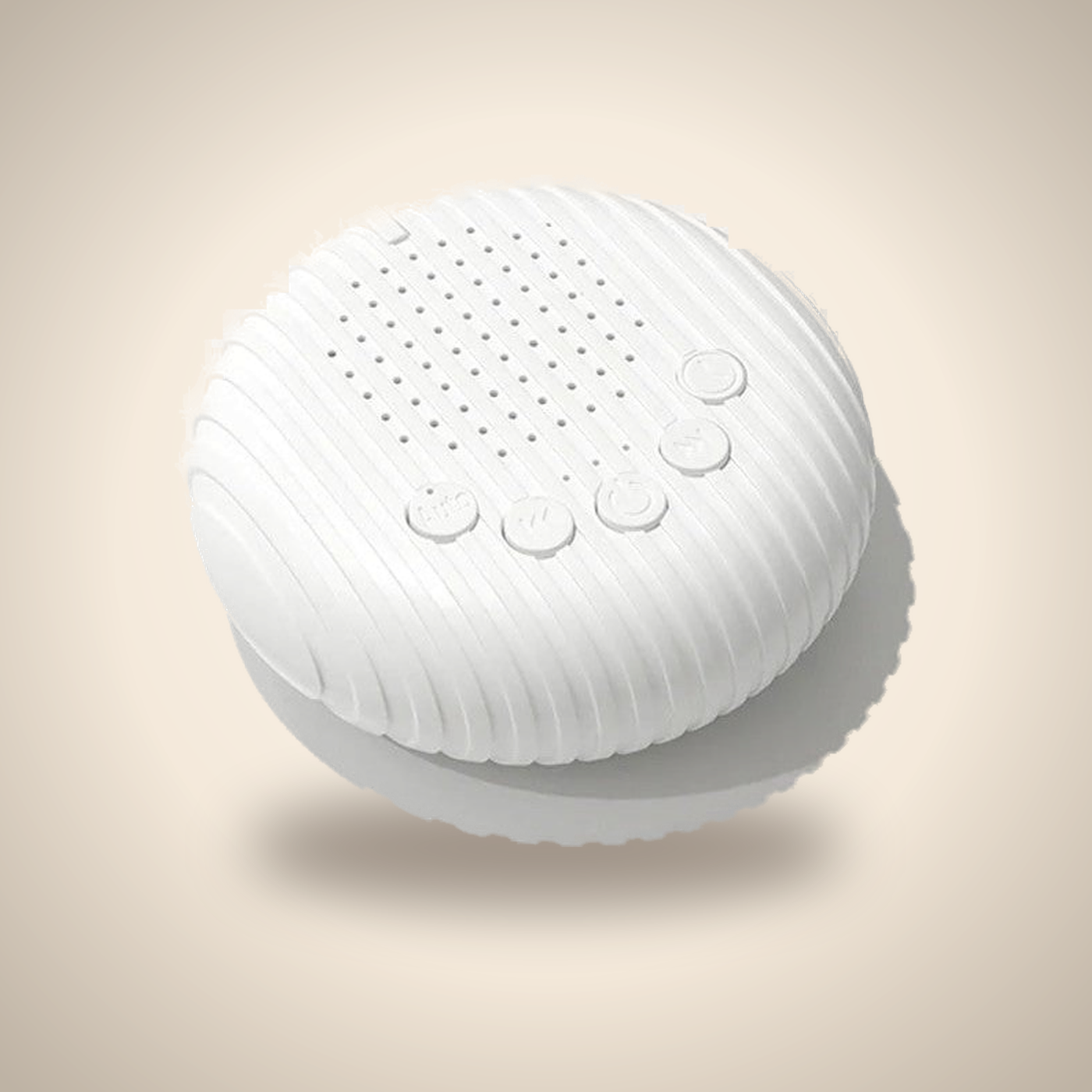 Emberna Sound Sleep Machine