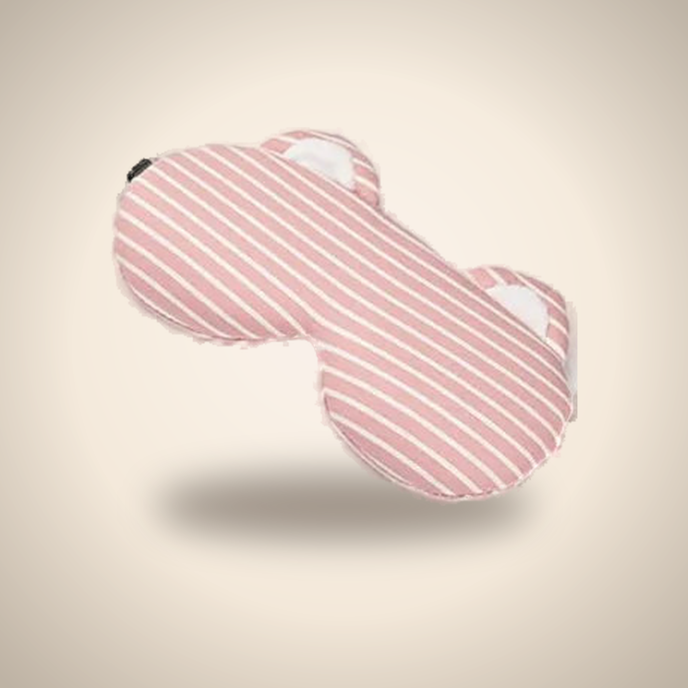 Emberna Steam Eye Mask